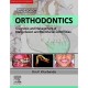 Orthodontics: Diagnosis and Management of Malocclusion and Dentofacial Deformities